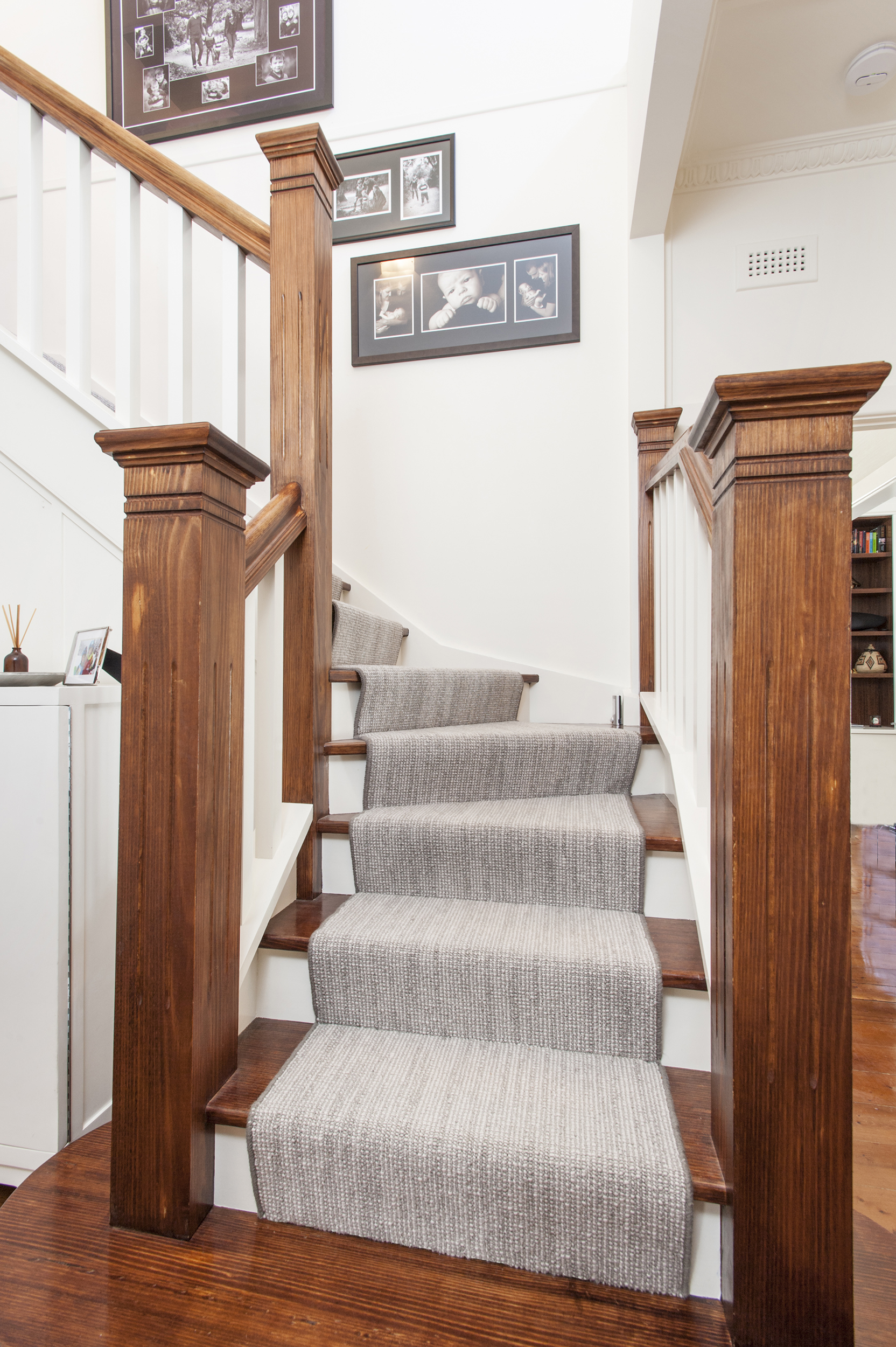 _DSC7240(mid res).jpg