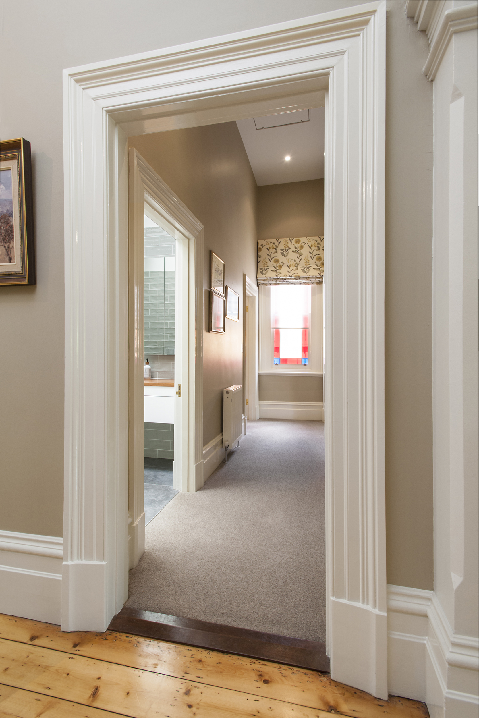 _DSC8240(mid res).jpg