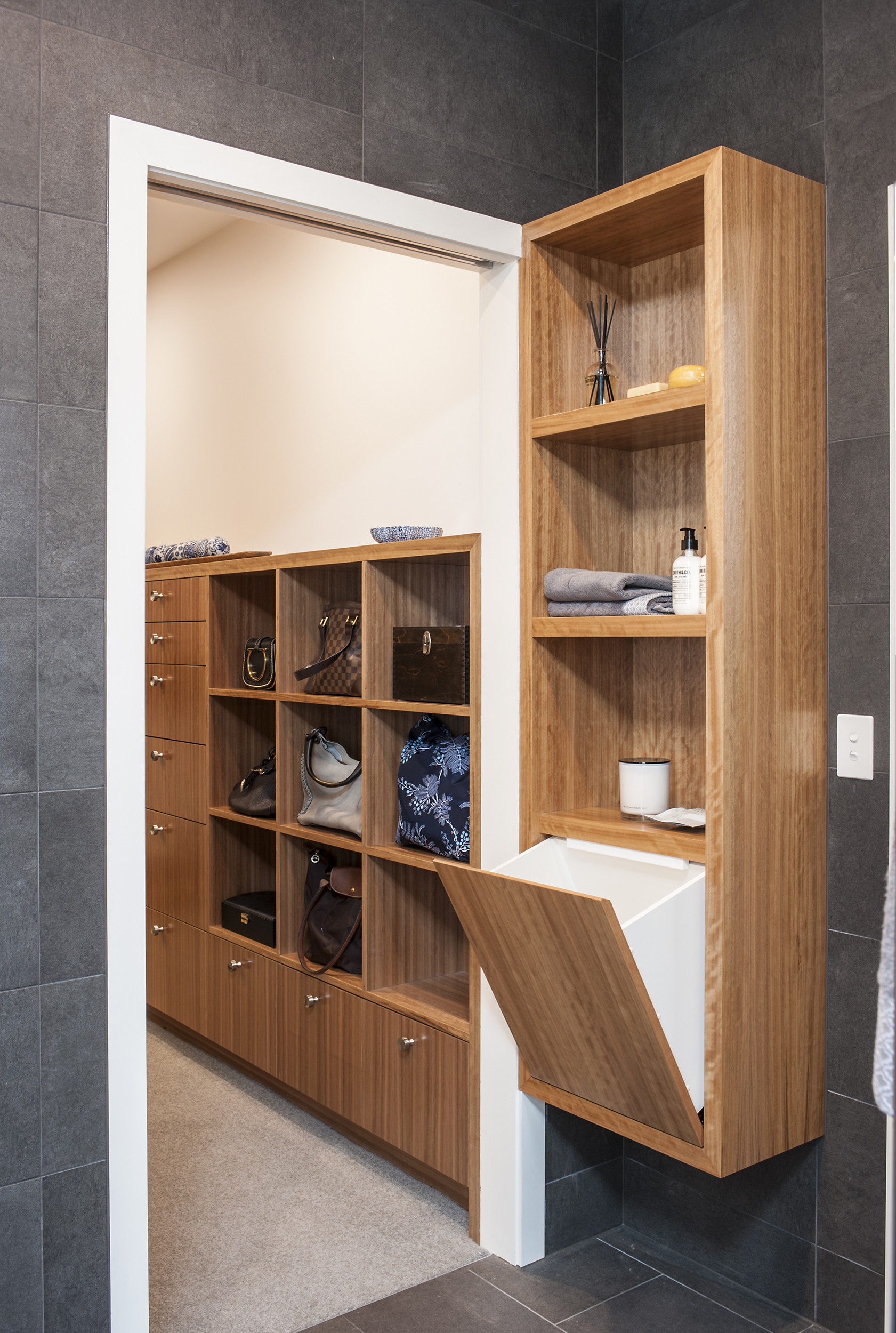 _DSC8283(mid res).jpg