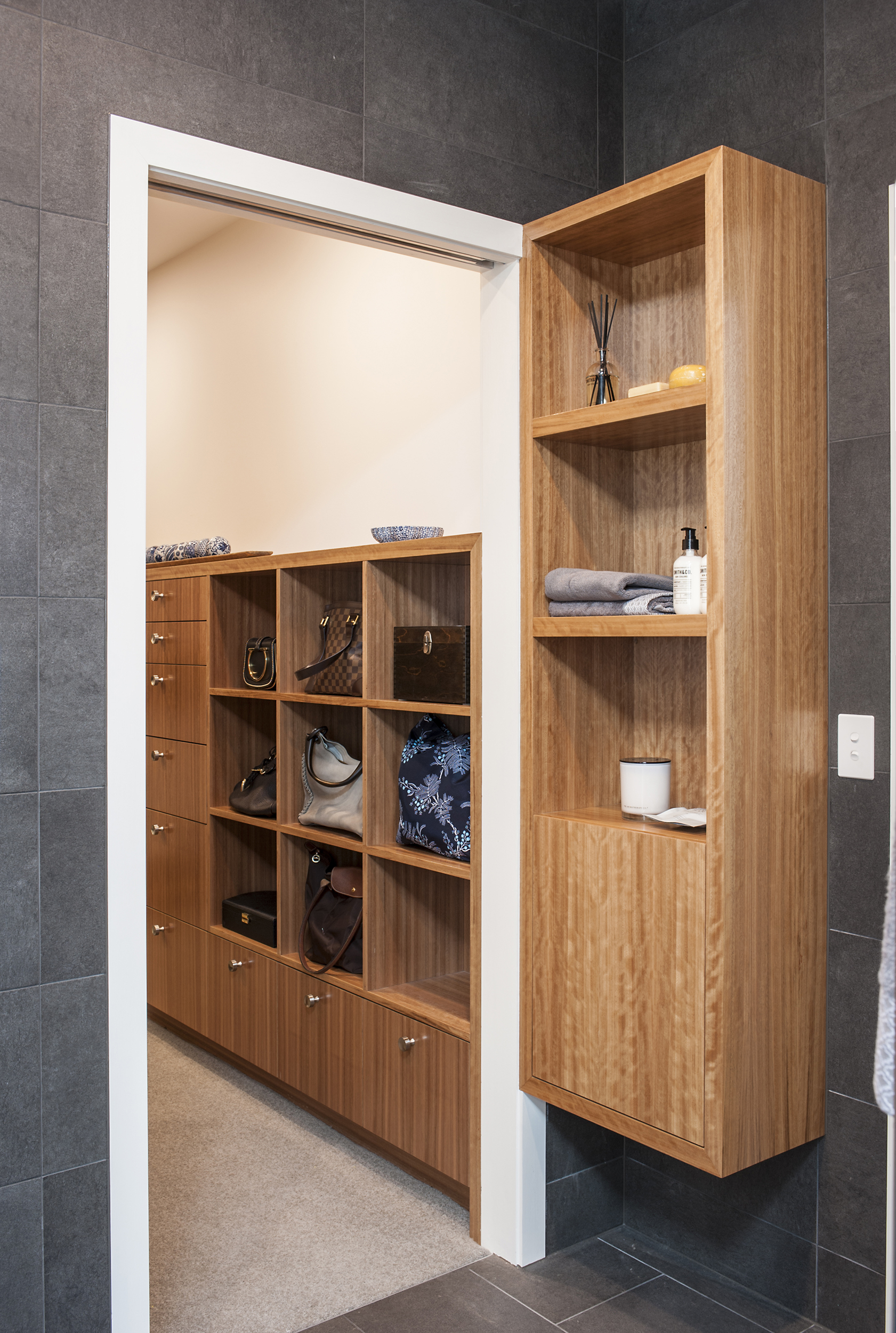 _DSC8286(mid res).jpg