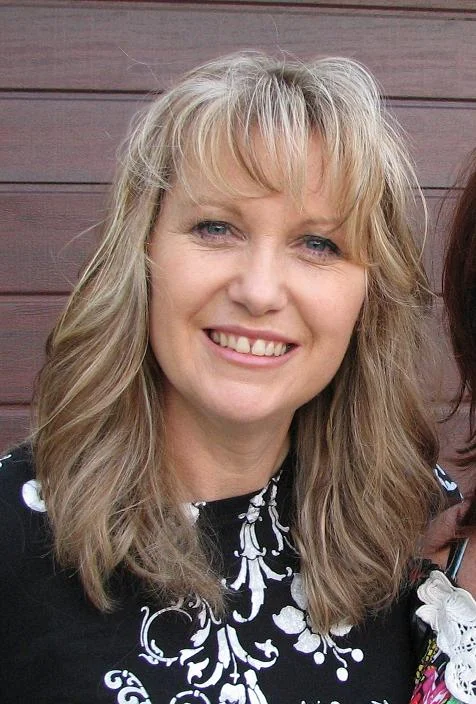 Debbie Image.jpg