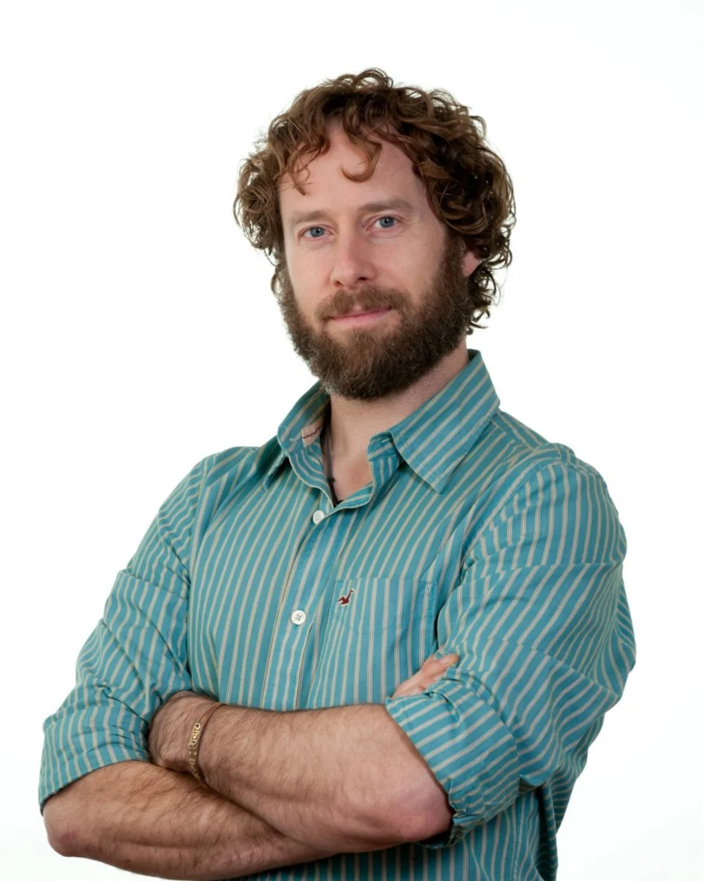 Our Team — Kootenay Medical Centre