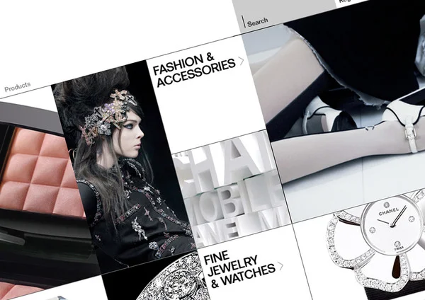chanel19.jpg