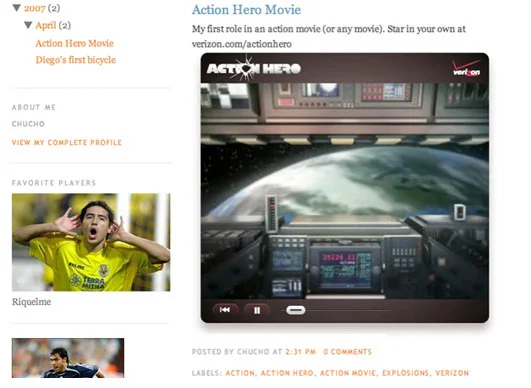 blogplayer.jpg