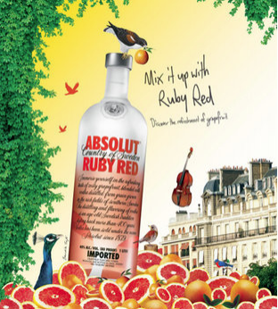 Screen Shot 2012-05-09 at 4.17.52 PM.png