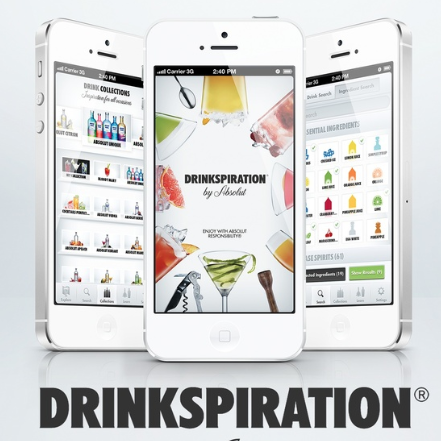 Screen Shot 2014-09-20 at 8.49.49 PM.png