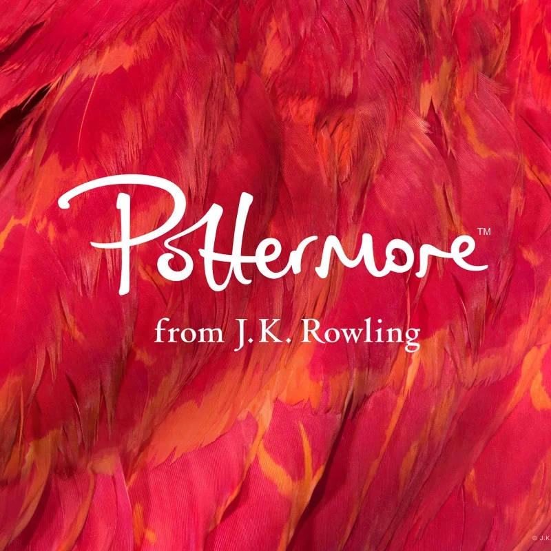 Pottermore.jpg