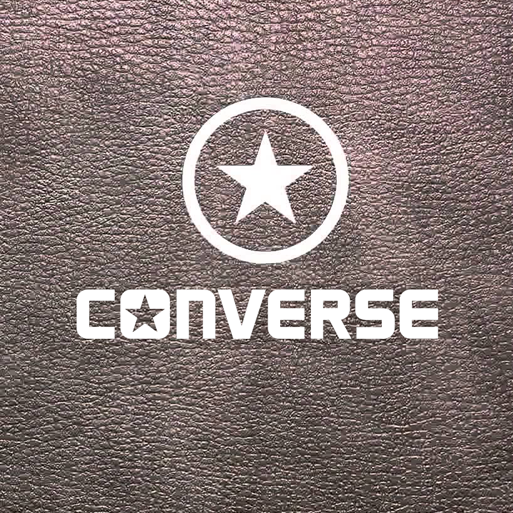 ConverseLogo1.png