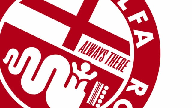 Alfa Romeo 'Car Inside You'
