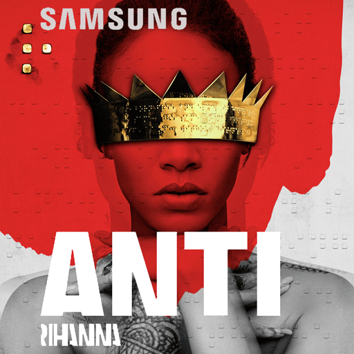 SAMSUNG-RIHANNA-ANITI-SQUARE.gif