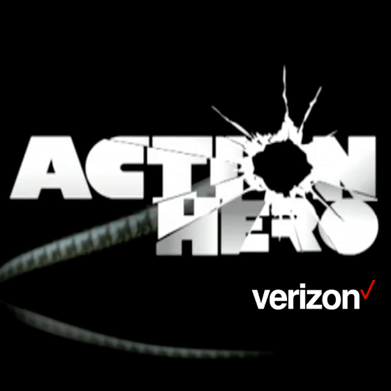 VERIZON-ACTION-HERO-PORTFOLIO-SQUARE.gif