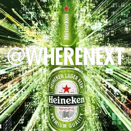 Heineken-Portfolio-Image.gif