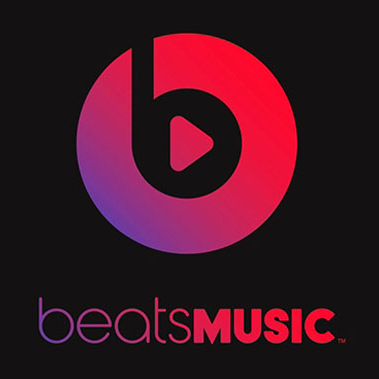 BEATS MUSIC LOGO.JPG