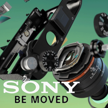 SONY-CAMERA-PORTFOLIO-SQUARE.gif