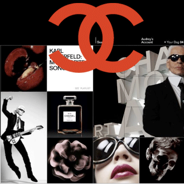 CHANEL-REDESIGN-PORTFOLIO-SQUARE.gif