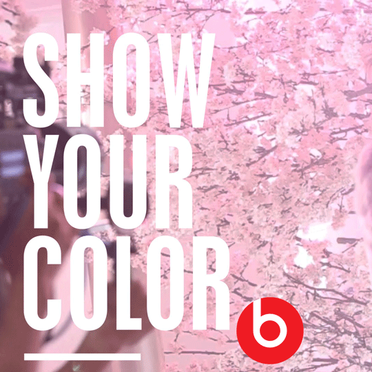 BEATS-SHOW-YOUR-COLOR-PORTFOLIO-SQUARE.gif