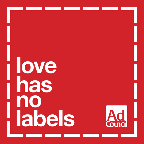 LoveHasNoLabelsLogo.gif