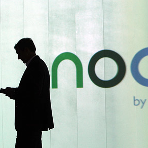 Nook by Barnes and Noble.png