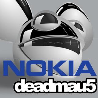 Nokia-DeadMau5-Portfolio-Square.gif