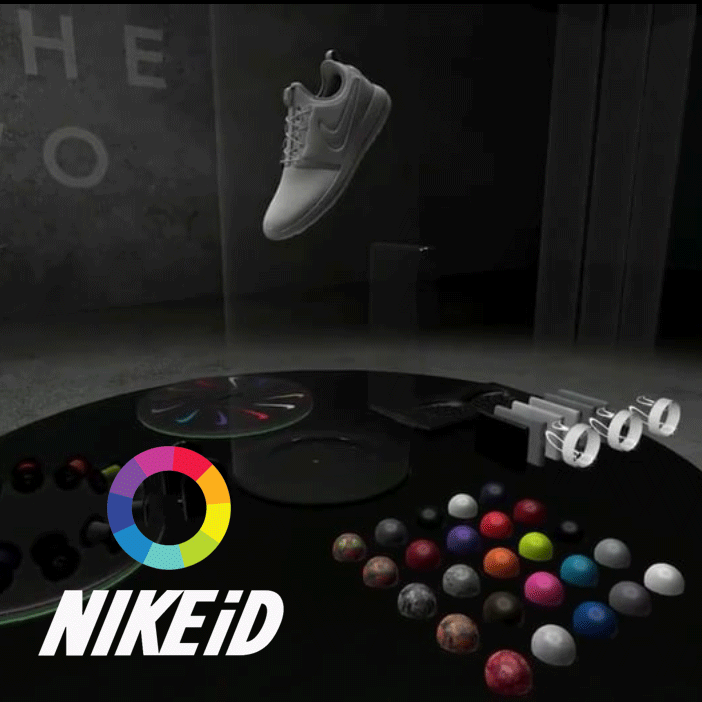 NIKE-ID-FINAL-SQUARE.GIF