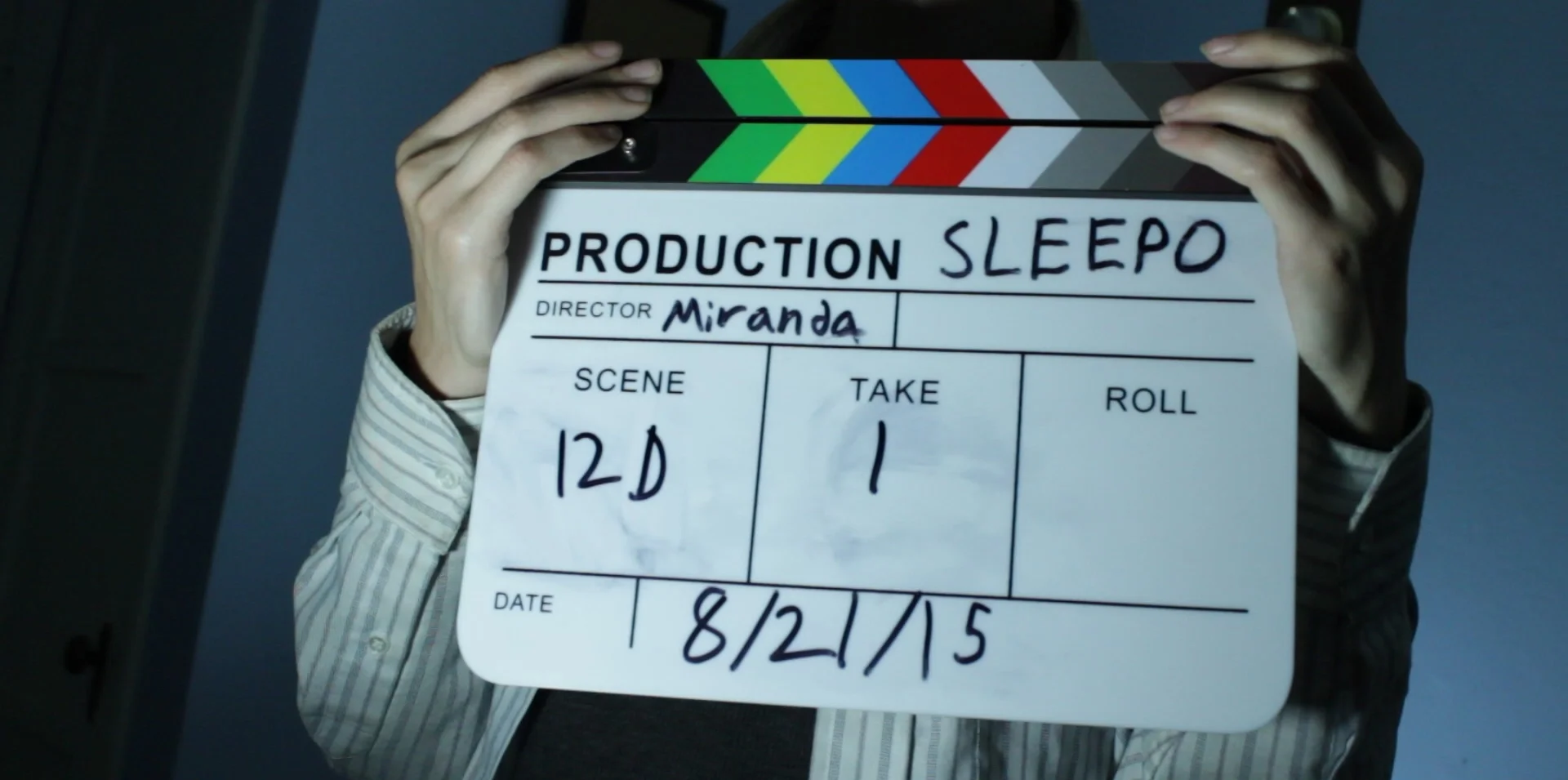 Sleepo blog shot.jpg