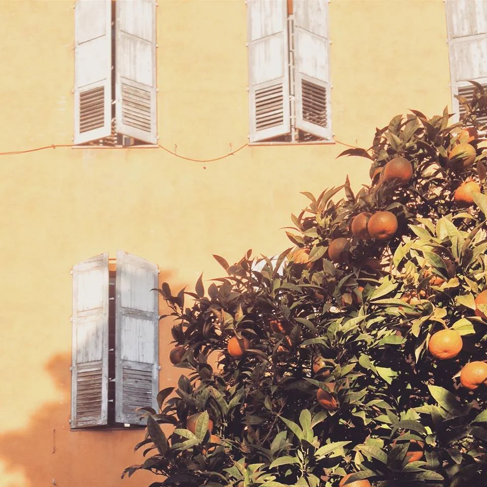 Grasse, France
