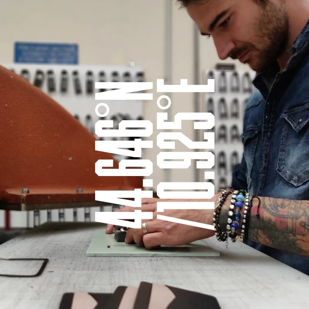 Leather Workshop Modena.jpg