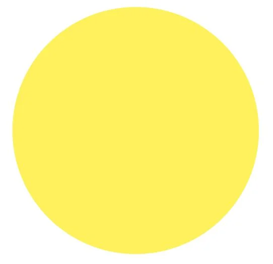yellow.JPG