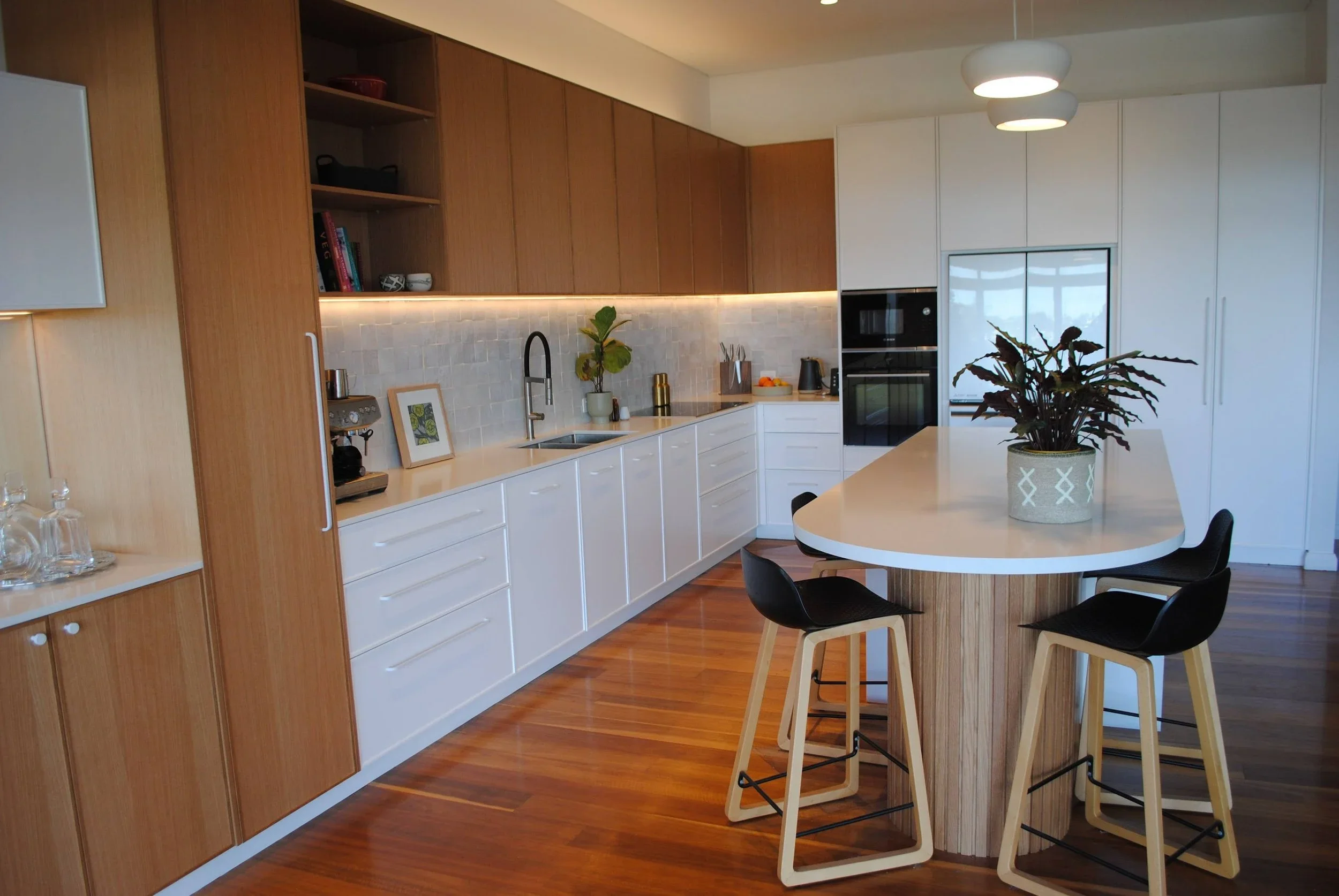 Collaroy Plateau II.webp