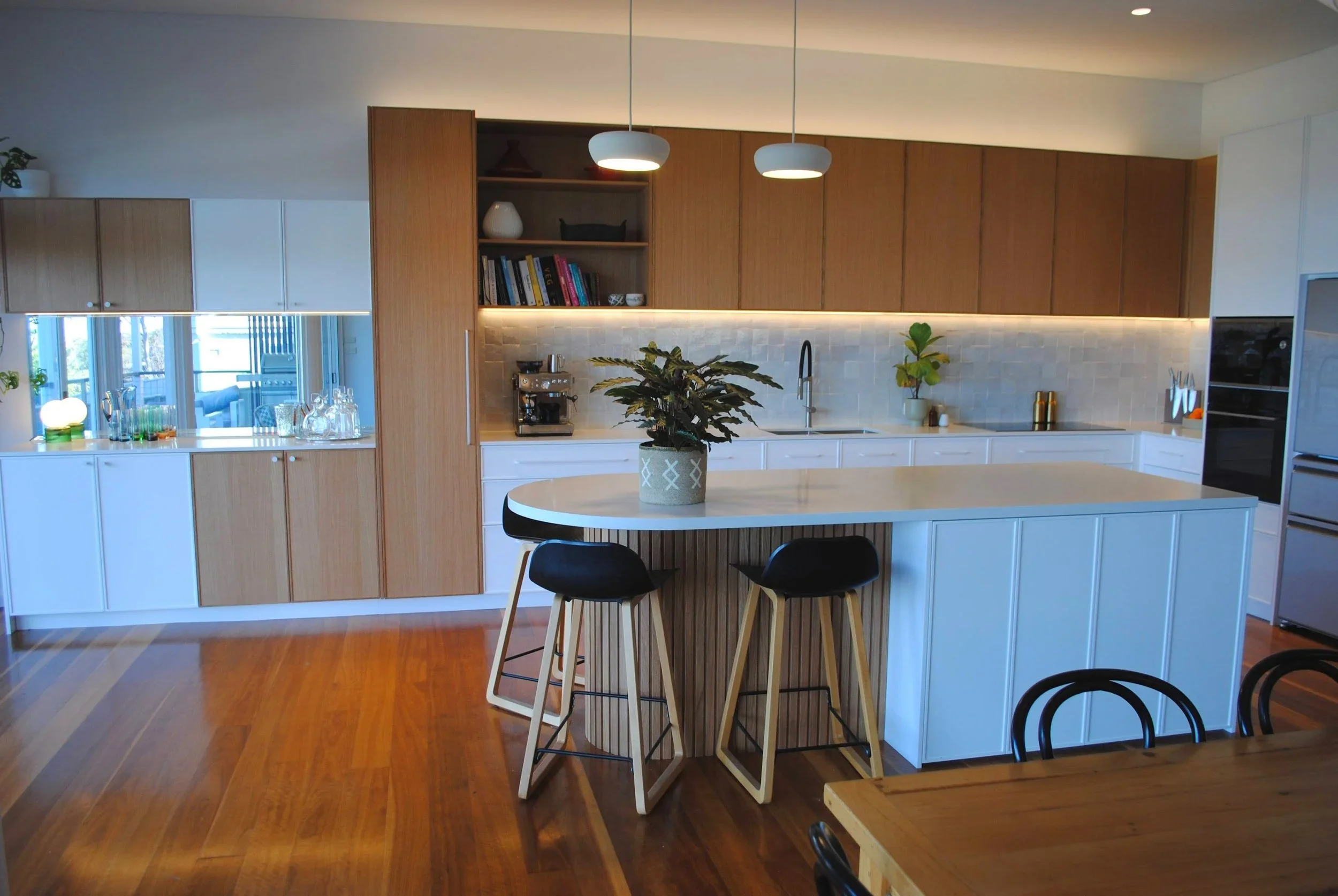 Collaroy Plateau.webp