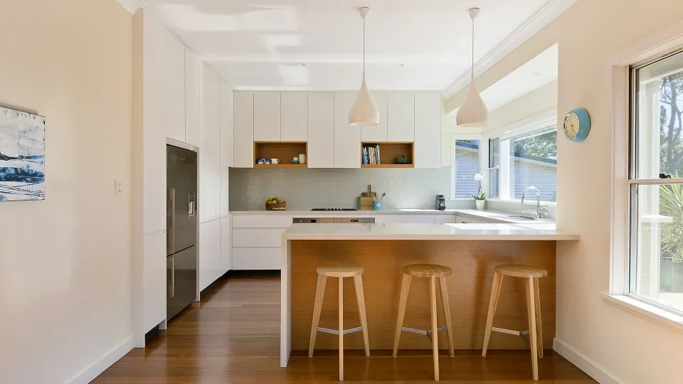 Balgowlah Heights.webp