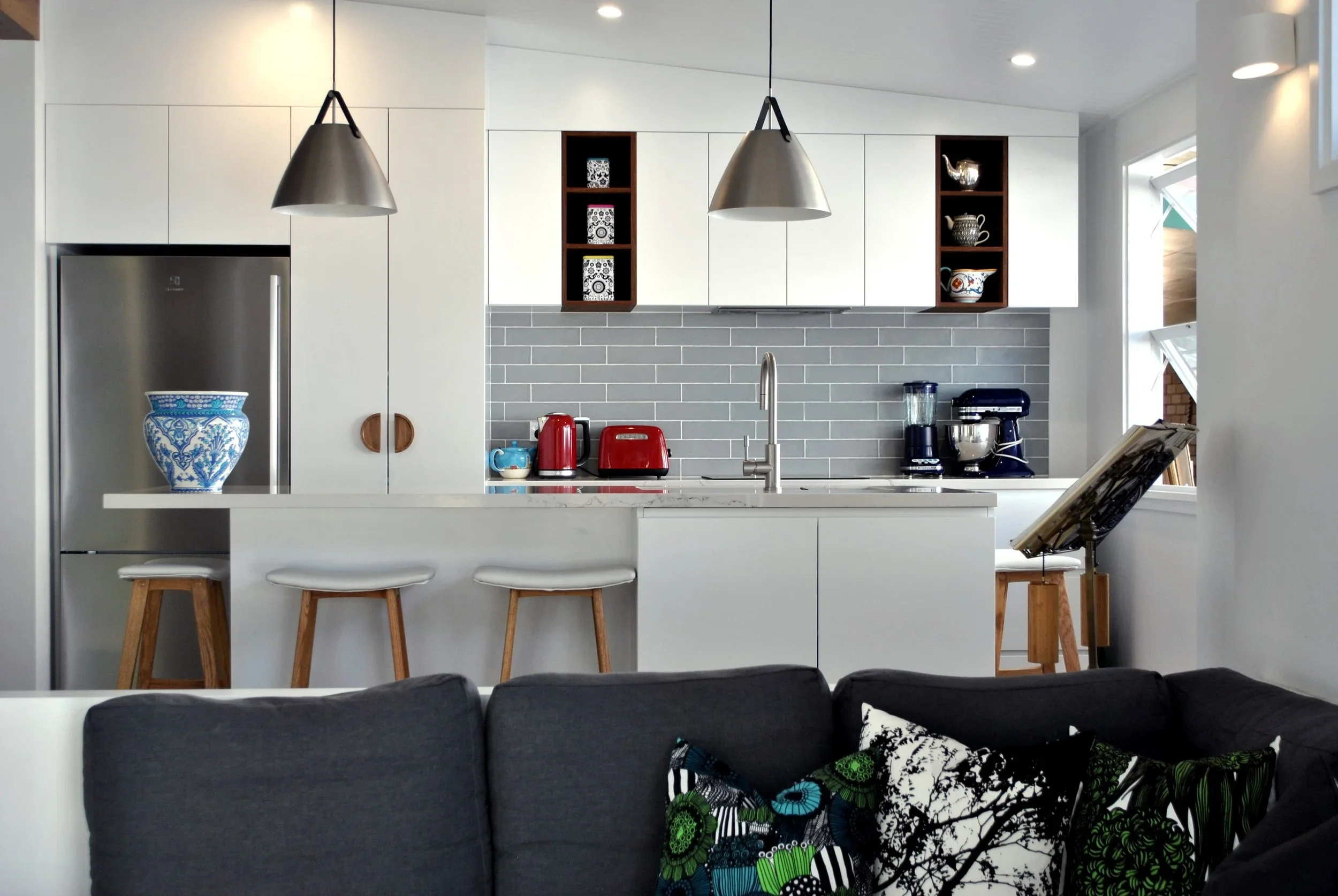 North Balgowlah II.webp