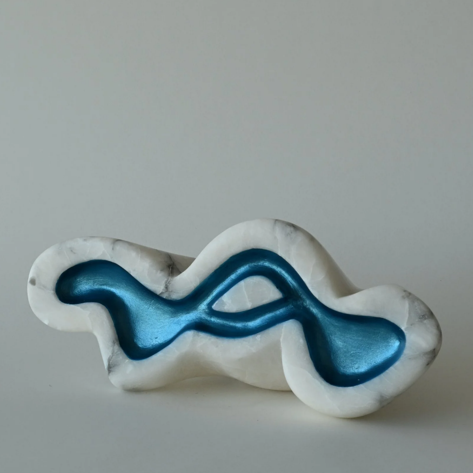 Perriand