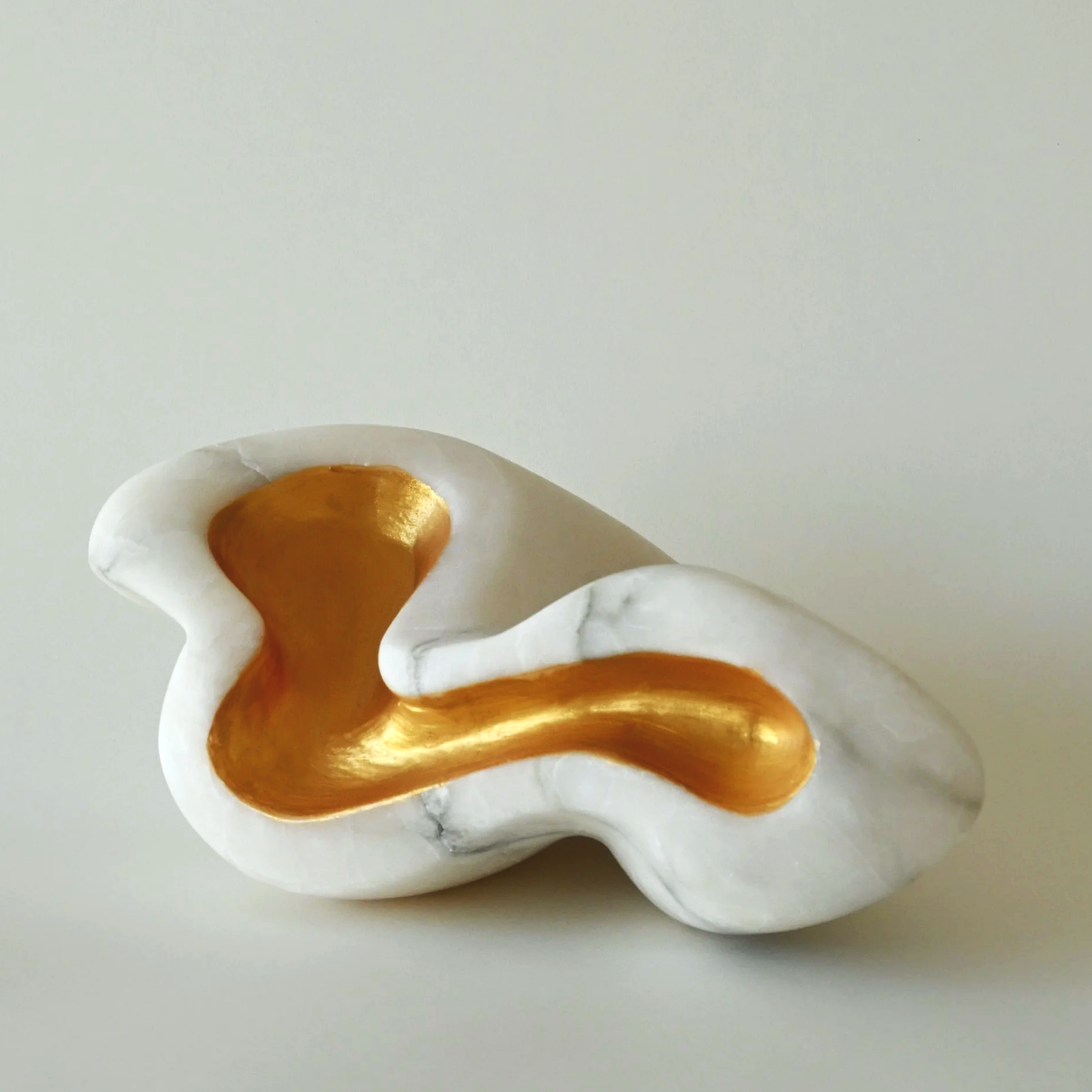 Seidler