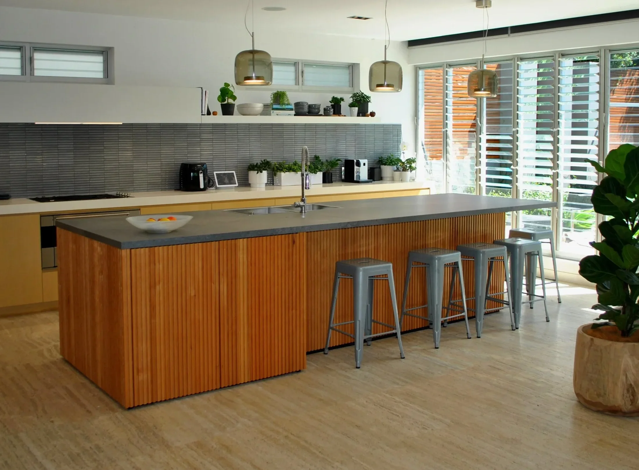 Northbridge+II.webp