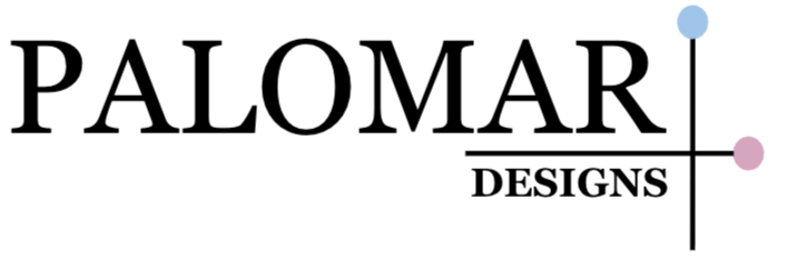 Palomar Designs
