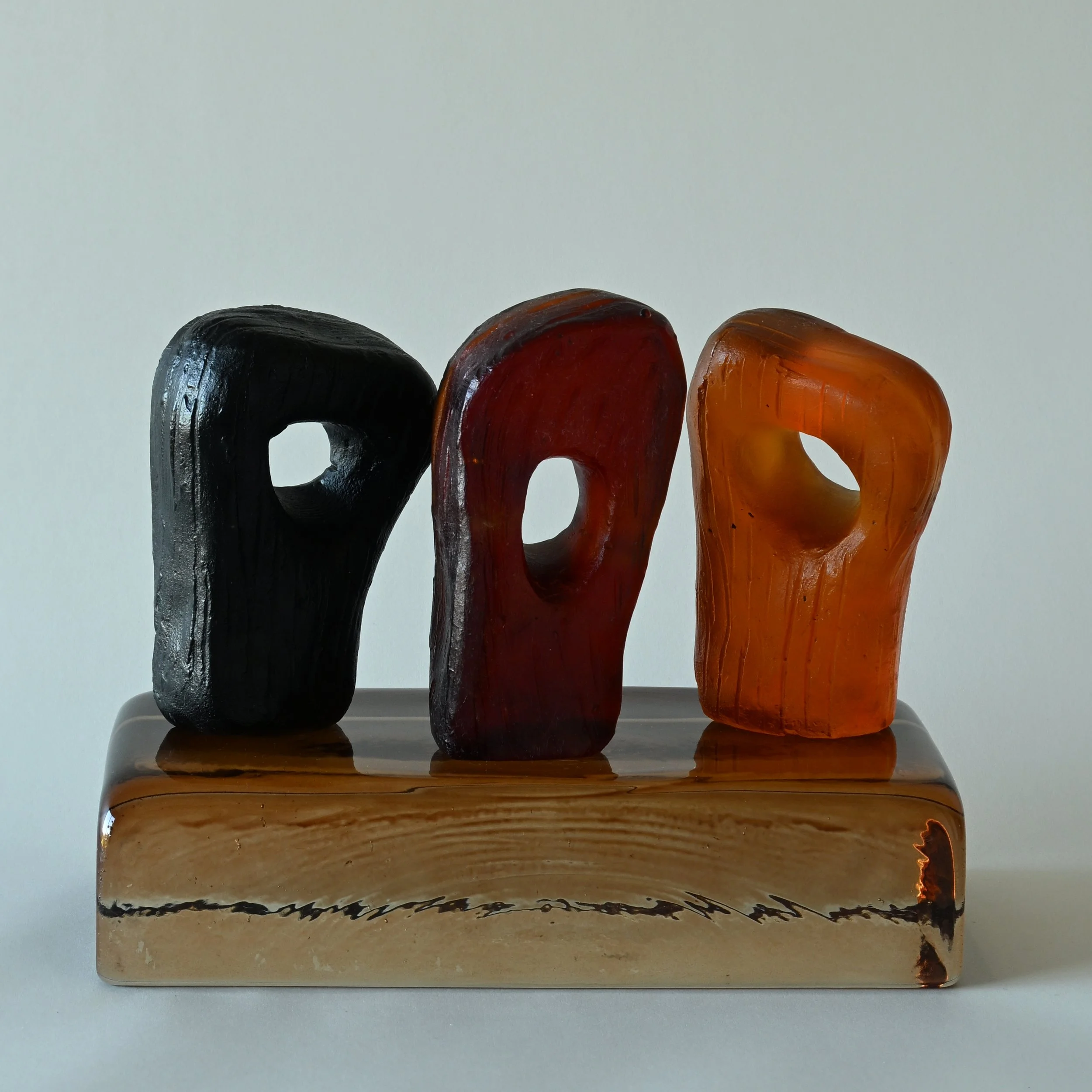 Noguchi
