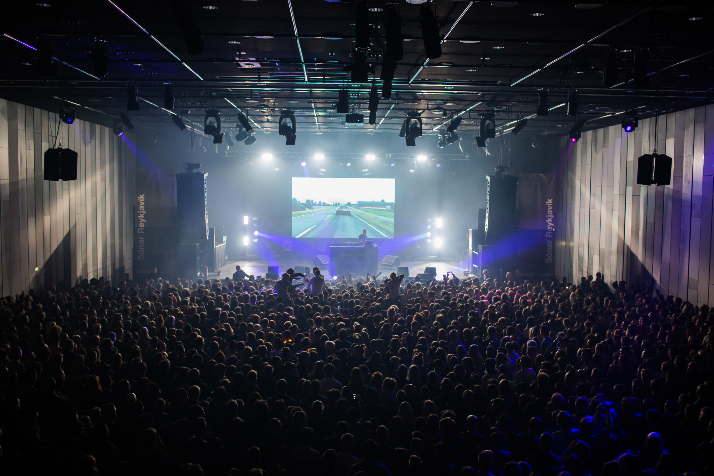 Sónar Reykjavik 2015 Day 1 - Mahala Marcet-17.jpg