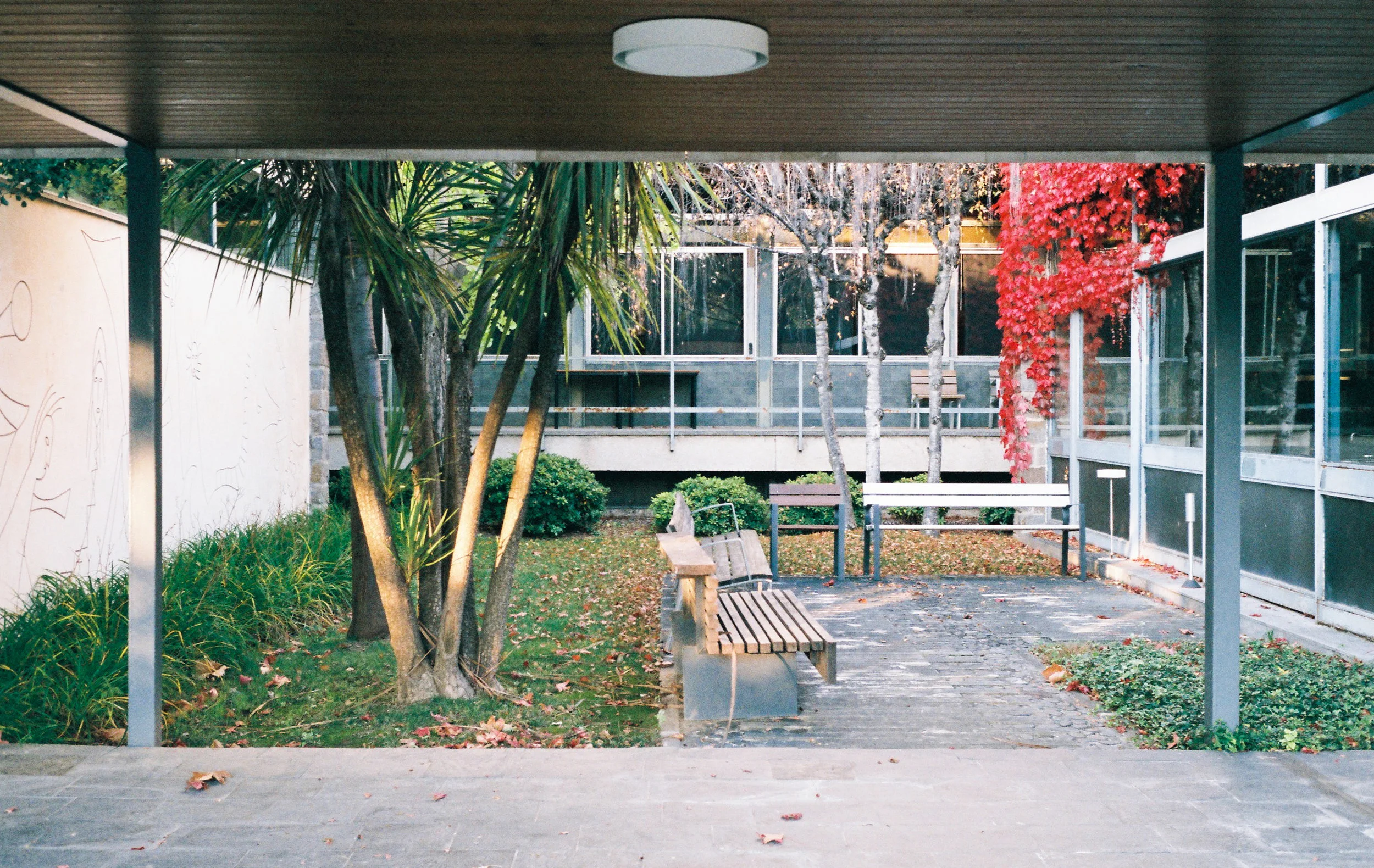 Santa _ Cole Casa Bonay-30.jpg