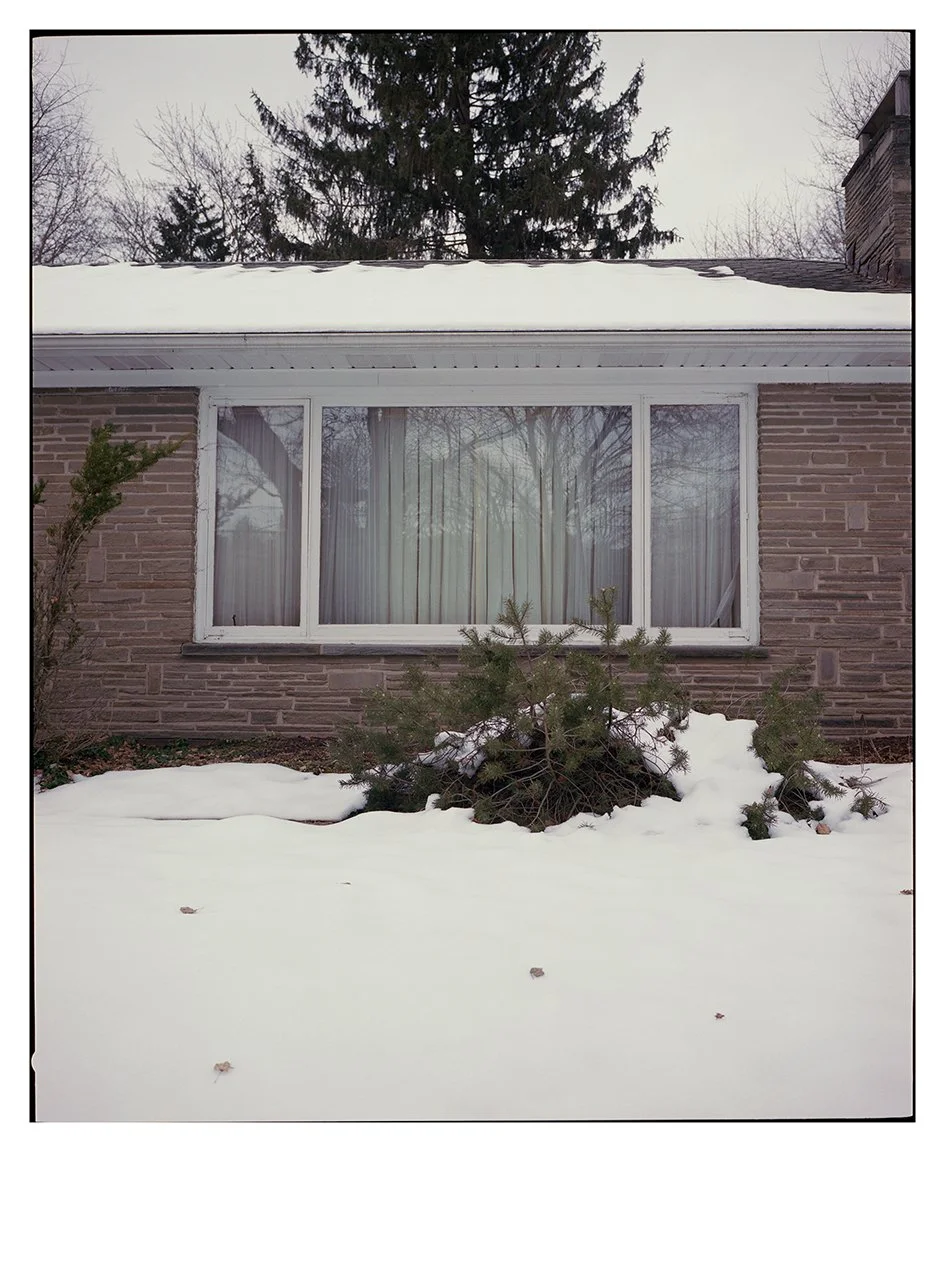 WEB_Print Ann Arbor_15x18,5cm_Mahala Nuuk.jpg