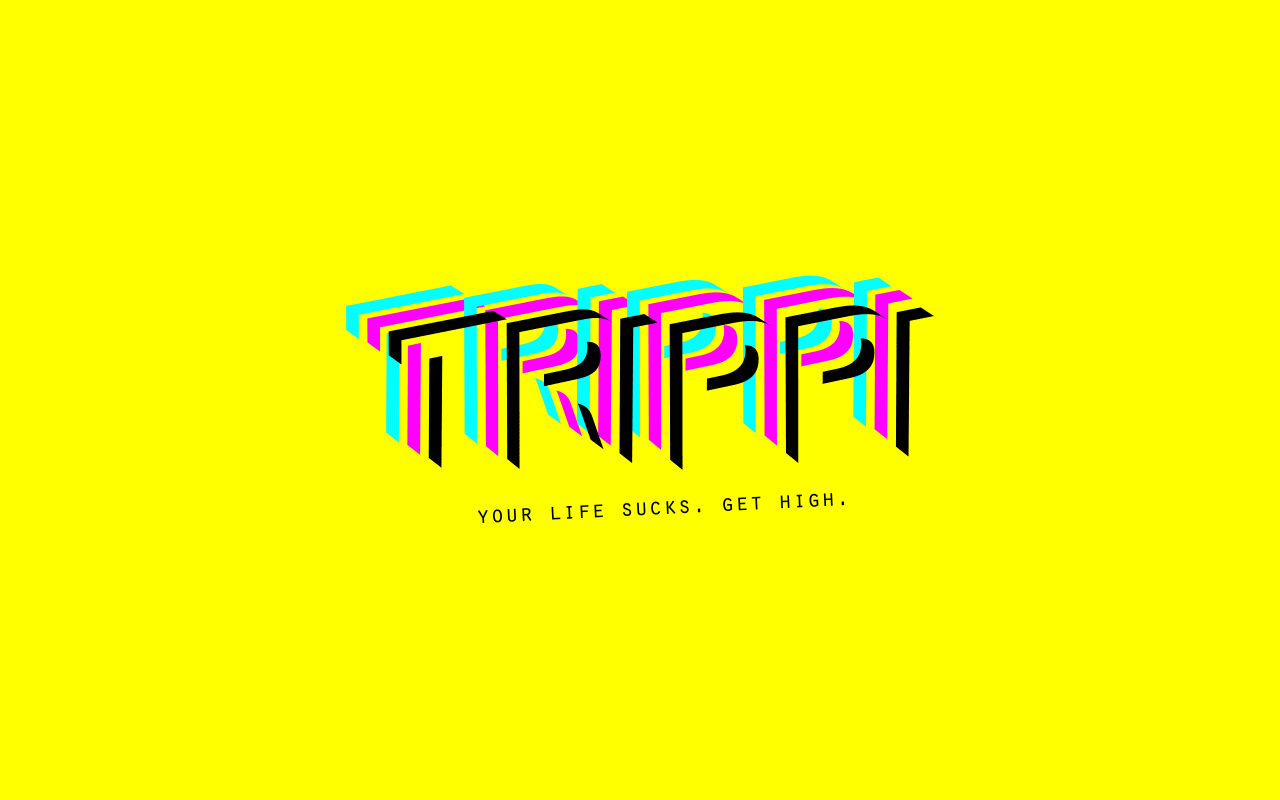 trippy_cover.gif