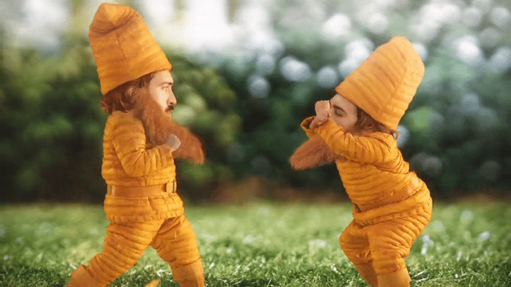 Cheez-It Grooves _ Gnome Vendetta-high.gif