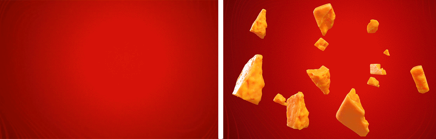 Cheez-It (1).gif