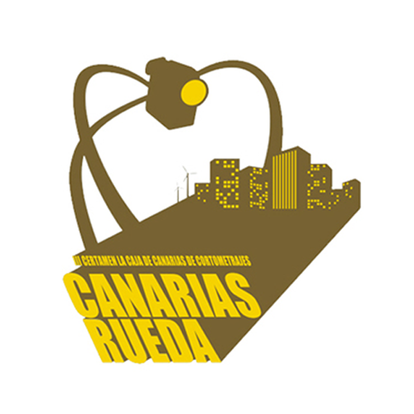 CR3 - CAMISETAS.PEGATINAS.png