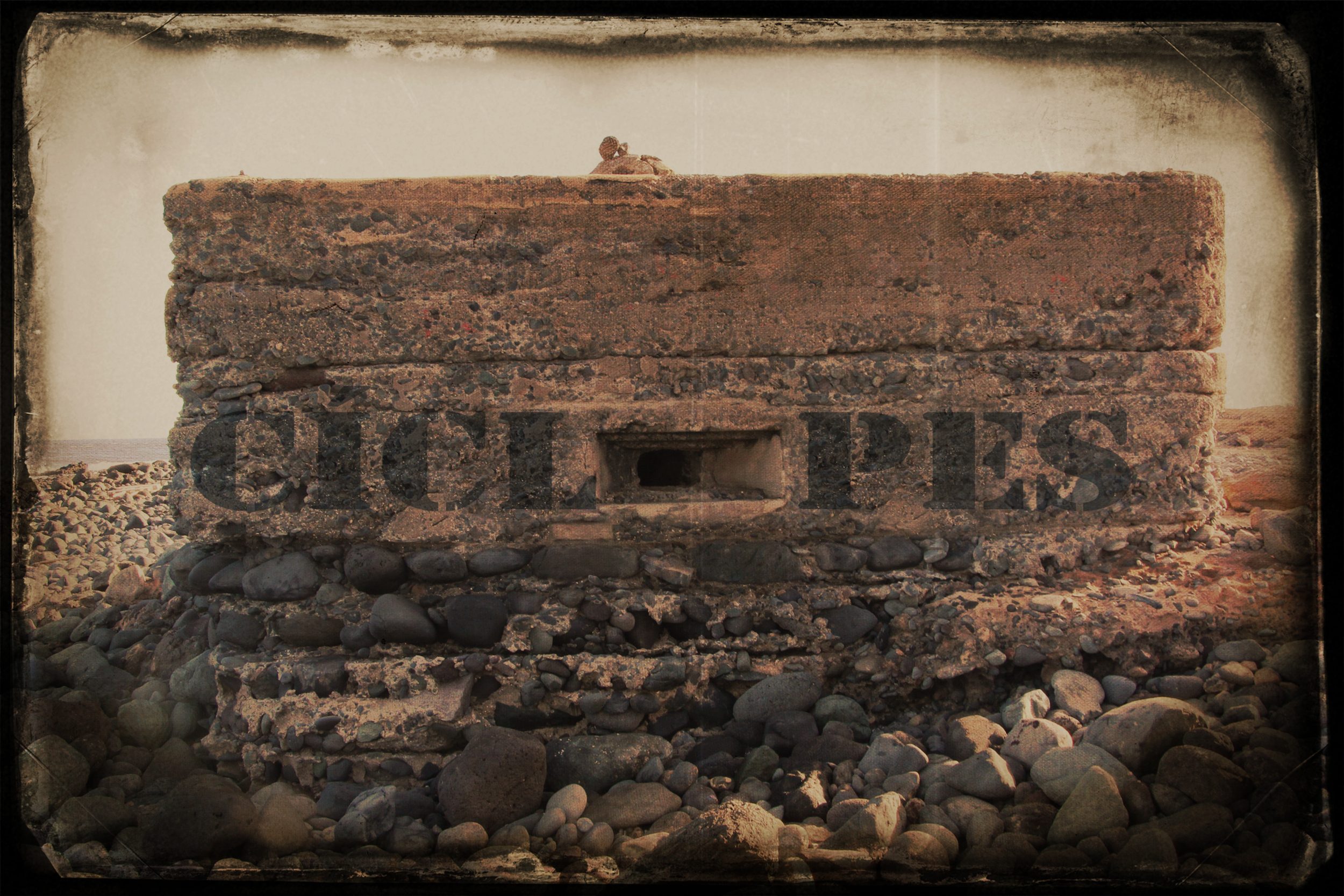 CÍCLOPES