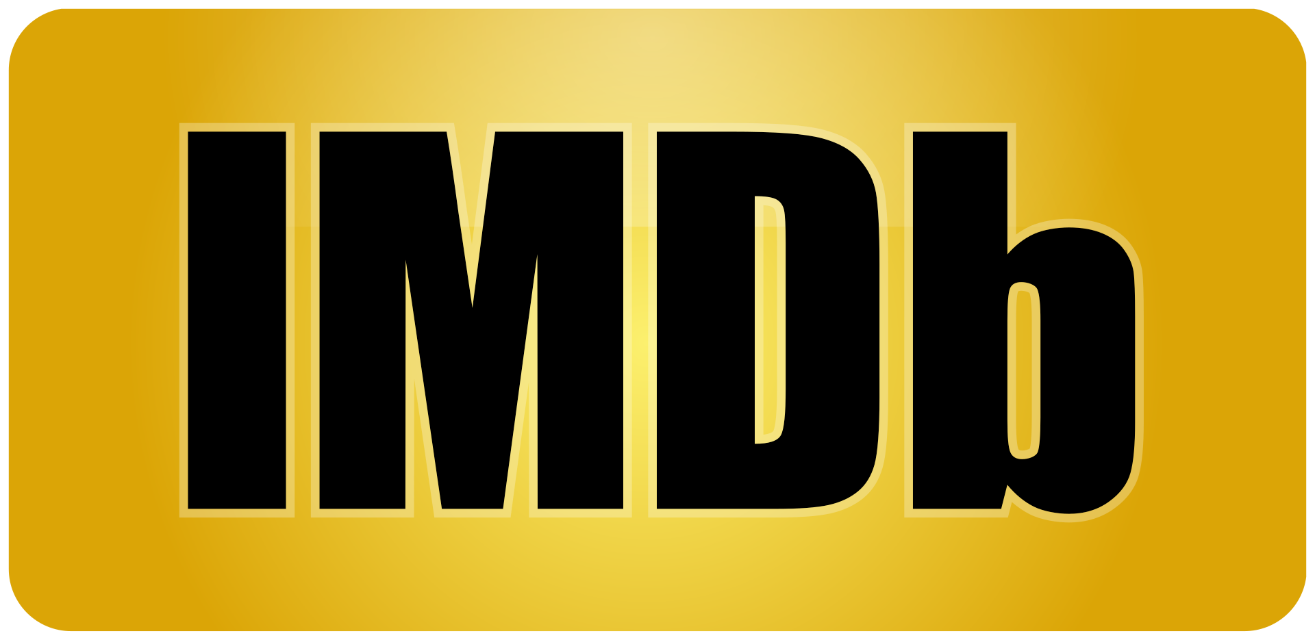 IMDB_Logo_2016.png