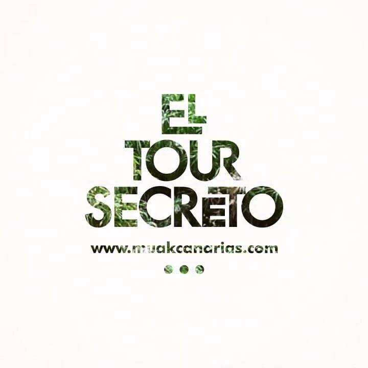 El Tour Secreto
#muakcanarias #tour #secreto #sitiosabandonados #islascanarias #grancanaria #recuerdos #historias #lugaresolvidados