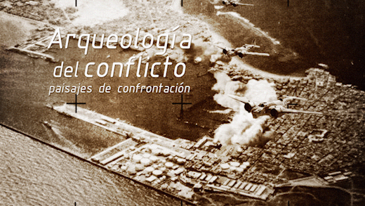 Promo+Jornadas+Arqueologia+EDIT1aaaa.gif