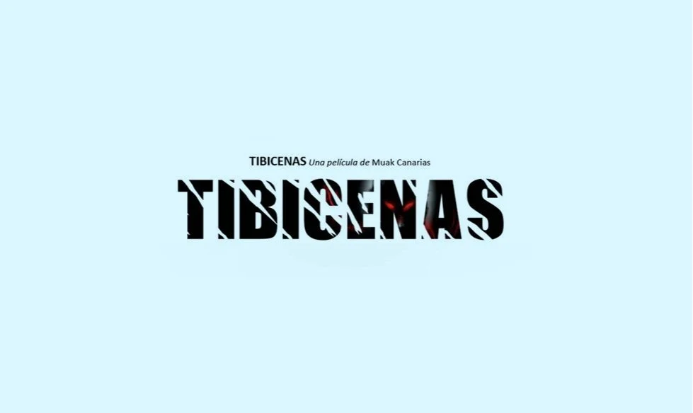 TIBICENAS