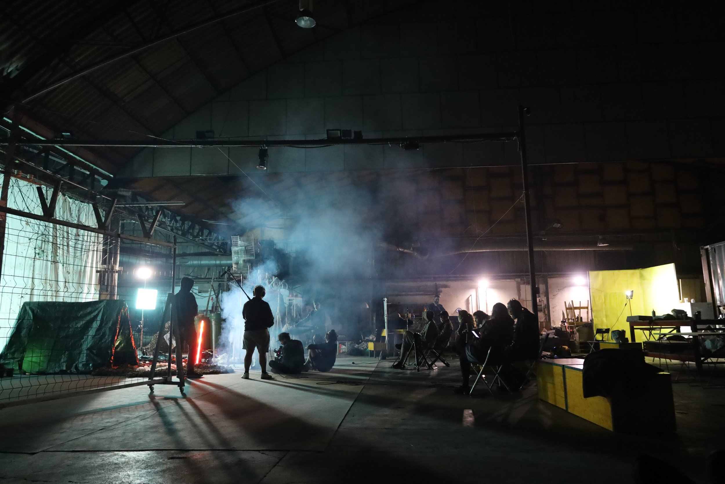 Copy of IMG_4242.JPG